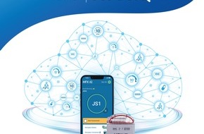 Nevro Germany GmbH: KI-gestützte Rückenmarkstimulations-Technologie HFX iQ(TM) von Nevro ab jetzt in Deutschland verfügbar