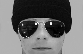 Polizei Rhein-Erft-Kreis: POL-REK: Phantombild des Kioskräubers