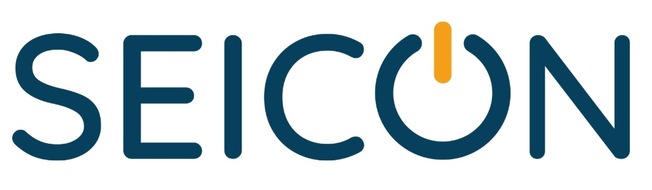 SEICON Energy GmbH: Netzentgelte 2027: Jetzt entscheidet sich, was Mittelst&auml;ndler f&uuml;r Energie zahlen