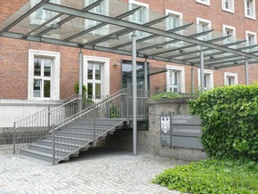 HZA-N: Hauptzollamt Nürnberg präsentiert die Jahresbilanz 2024