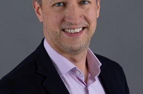 Trend Micro: Pressemitteilung: TrendAI geht neue Partnerschaft mit Woodmark Consulting ein