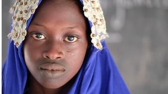 UNICEF Deutschland: Mali: Schwere Gewalt gegen Kinder nimmt zu