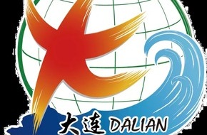 Information Office of Dalian Municipal Government: 30.000 Marathonbegeisterte entfachen mit ihrem Lauf die Schönheit von Dalian