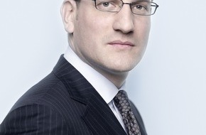 SUISSEDIGITAL: Swisscable unter neuer operativer Führung (BILD)
