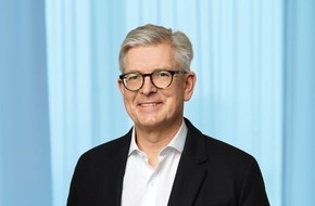 Ericsson GmbH: Jahresbericht 2020 veröffentlicht / Führende Position im Bereich 5G eingenommen, hochgesteckte Nachhaltigkeitsziele erreicht