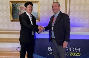 xSuite Group: Trenex Consulting LLC wird globaler Lösungspartner der xSuite Group