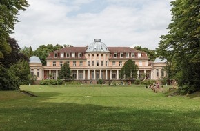 MSB Medical School Berlin: Stipendium für Flüchtlinge / Bachelor- oder Masterstudium an der MSB Medical School Berlin