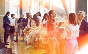 socoto gmbh & co. kg: Durch Kundenevents wachsen