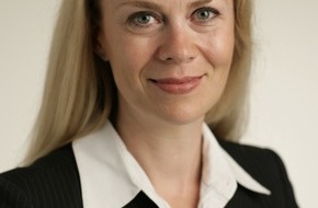 news aktuell GmbH: Tanja Cordes ist neue Produktmanagerin ots.International bei der dpa-Tochter news aktuell