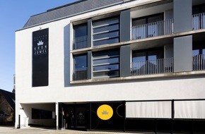 Hendrik Kuhlmann: BRIGHT erweitert Angebot: Unternehmen übernimmt Hotel Kronjuwel in Waldkirch bei Freiburg