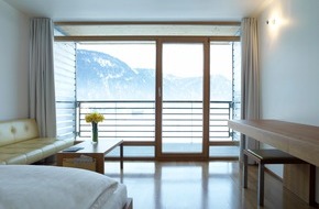 Bregenzerwald Tourismus: Bregenzerwald: Ansichten und Einblicke in Architektur & Handwerk - BILD
