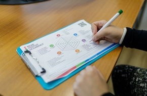 Universitätsklinikum Essen AöR: Hausärztliche Versorgung: Projekt zur Gesundheitsförderung vor Ort gestartet