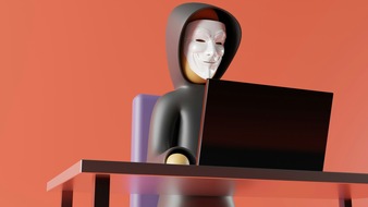 Developer Akademie GmbH: Künstliche Intelligenz verschärft das Wettrennen um IT-Sicherheit