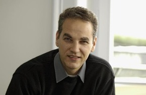SWI swissinfo.ch: swissinfo.ch - nuovo responsabile Marketing e Comunicazione