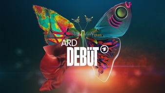 ARD Mediathek: ARD Debüt 2023: innovativ, divers, authentisch / Jeden Monat ein neuer Film von NachwuchsregisseurInnen in der ARD Mediathek und im Ersten
