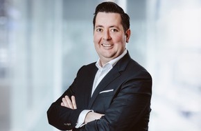 LivEye GmbH: Anthropic-Sperre als Weckruf &ndash; wie sich deutsche Unternehmen von ausl&auml;ndischen KI-Anbietern unabh&auml;ngiger machen