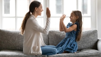 Bundesinstitut f&uuml;r &Ouml;ffentliche Gesundheit: Welt-HPV-Tag: Fr&uuml;h impfen sch&uuml;tzt vor Krebs