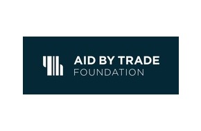 The Aid by Trade Foundation takes positive stock of the first Hamburg Sustainability Conference