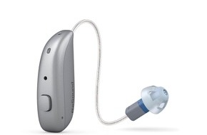 GN Hearing GmbH: CES 2024 im Zeichen von Bluetooth® LE Audio und Auracast™: GN Hearing empfiehlt Hörakustik-Partnern, den neuen Standard aktiv für die Kundenberatung zu nutzen