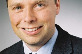 Coca-Cola Schweiz GmbH: Coke-Unternehmenssprecher Philipp Bodzenta übernimmt ab sofort auch die Kommunikationsagenden in der Schweiz