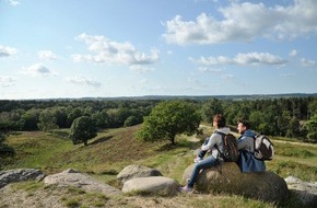 Tourismus-Agentur Schleswig-Holstein GmbH: Schöne Aussichten in Schleswig-Holstein