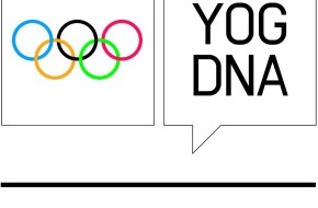 Tirol Werbung: Interaktives Kunstprojekt für Olympische Jugendspiele 2012 - BILD