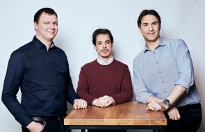 AnyDesk Software GmbH: Globaler Software Innovator AnyDesk expandiert mit führendem Wachstumskapitalgeber Insight Partners