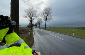 Polizeiinspektion Hildesheim: POL-HI: 3. Tag der Verkehrssicherheitswoche