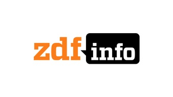 ZDFinfo: "Die Geburt Britanniens": ZDFinfo mit einer geologischen Spurensuche in drei Teilen