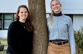 Universitätsklinikum Essen AöR: Augenkrebs: Innovatives Zell-Modell für Retinoblastom-Forschung