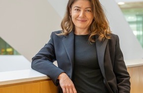 Castrol Germany GmbH: ***Castrol gibt die Ernennung von Vesna Di Tommaso zur CEO von Castrol Europa bekannt***