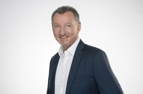 BITMARCK Holding GmbH: GKV-Sparpaket: BITMARCK-CEO warnt vor Aufweichung der Familienversicherung