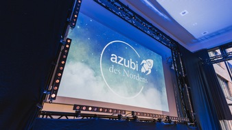 AGA Unternehmensverband: Azubi des Nordens 2024: Bewerbungsphase für Ausbildungspreis läuft