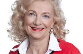 CMS Hasche Sigle - Berlin: PRESSEMITTEILUNG | CMS ber&auml;t CMP German Opportunity Fund III bei Erwerb von Fleisch- und Tiefk&uuml;hlproduzent GETI WILBA