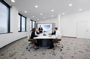 VILA VITA Marburg: VILA VITA-Gruppe vollzieht zukunftssichere IT-Transformation