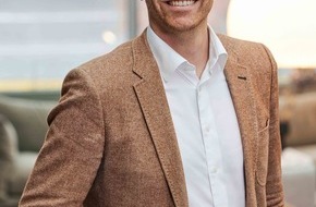 ROLAND Rechtsschutz-Versicherungs-AG: Jeder Tag ist „Orange Day“: ROLAND Rechtsschutz startet neues Hilfsangebot für Opfer von häuslicher Gewalt