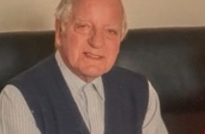 Polizeiinspektion Diepholz: POL-DH: --- Barnstorf - Vermisster Senior, Polizei bittet um Mithilfe bei der Suche ---