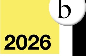 NTT DATA Business Solutions AG: NTT DATA Business Solutions gehört zu den besten IT-Dienstleistern Deutschlands 2026