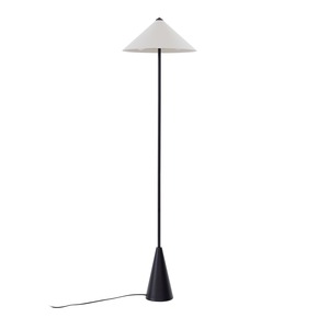 Loft Living: Lampenwelt.de interpretiert Industrial neu für zeitlos-urbane Interieurs