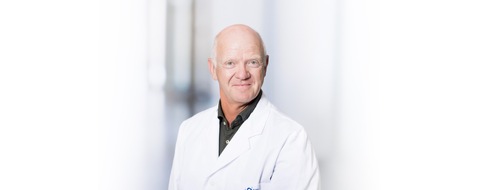 Klinikum Ingolstadt: Der Blick ins Innere des Menschen – Was die moderne Medizin möglich macht