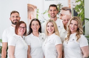 Staudigl Consulting GmbH: Abnehmen ohne Sport: Die 3 ultimativen Tipps von Andreas Staudigl