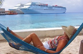 Münchener Verein Versicherungsgruppe: Jetzt Urlaubskasse schonen mit Deutschlands günstigstem Auslandskrankenschutz! (mit Bild)