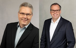 ARDEX GmbH: Noch mehr Kundennähe: Ardex erweitert Vertriebsleitung