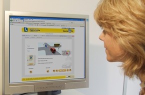 theorie24.ch: Utilisez internet pour l'examen d'auto-école