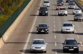 CODUKA GmbH: Führt Behördenversagen zur Verurteilung unschuldiger Autofahrer?