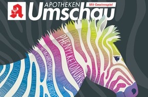 Wort & Bild Verlagsgruppe - Gesundheitsmeldungen: Seltene Erkrankungen: Warum der Weg zur Diagnose etwas leichter werden könnte