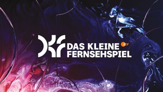 ZDF: "Fifty-Fifty"-Abkommen von ZDF/Das kleine Fernsehspiel und MV Filmförderung geht in die Verlängerung