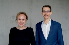 Hochschule München: Trading Apps verleiten zum Zocken