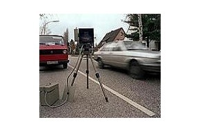 Polizeipräsidium Trier: POL-PPTR: Verkehrsunfall-Prävention / Ankündigung von Radarkontrollen der Trierer Polizei in der 48. Kalenderwoche 2015