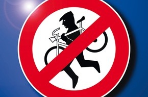 Polizeiinspektion Lüneburg/Lüchow-Dannenberg/Uelzen: POL-LG: ++ ... es geht wieder los! - Fahrräder vor Diebstahl schützen ++ Codier-Aktion der Polizei in Bad Bodenteich ++ Termin am: 27.05. - 14 - 17 Uhr ++